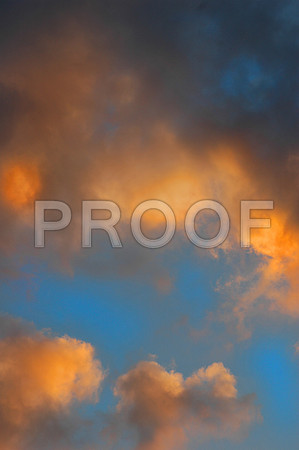 155090356_orange sunset