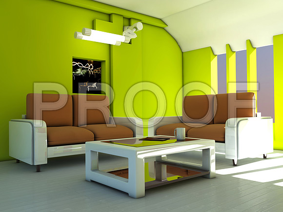 shutterstock_32109922_1