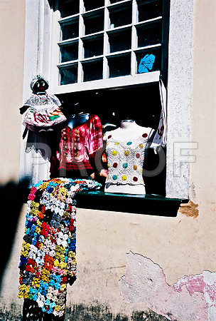 2508_FM_COLOR_35MM_SALVADOR_BRAZIL_2004_26