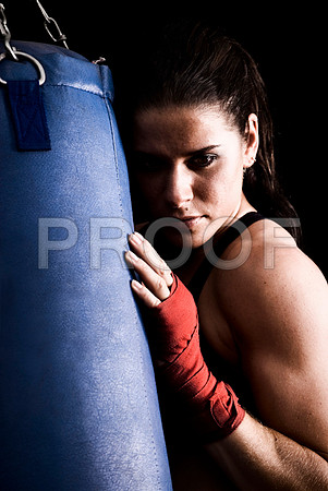 iStock_000004689551Small