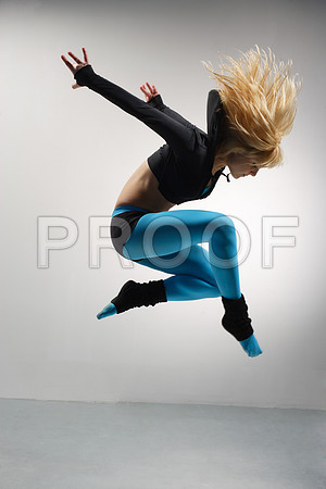 20101113_STT_Custom_12762325 3