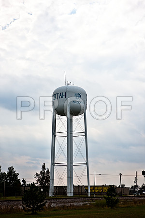20081021_DVD67_DG_Oklahoma_City_5L8Y9333_full_blead