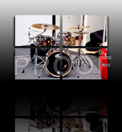 POLYPTYCH_MUSIC_84755_ZV4N_Jazz_Roots_Miami_FL_USA_8535