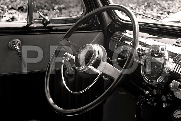 264658128_sepia dashboard