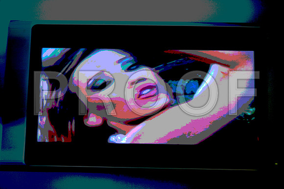 DG_LA_1_USA_ZV4N9636_full_blead