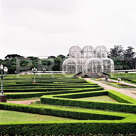 2583_FM_COLOR_CURITIBA_BRAZIL_2004_5