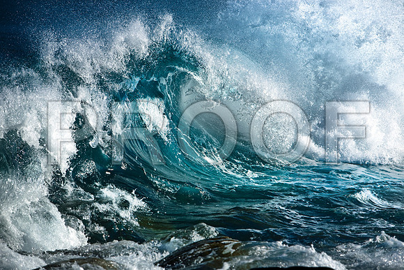 20140713_STT_Custom_79476640