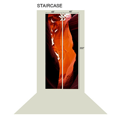 STAIRCASE_03