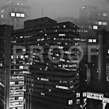 2580_FM_COLOR_SQ-FOZ_DE_IGUAZO_BRAZIL_2004