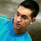 20131020_STT_Custom_64856401_face0