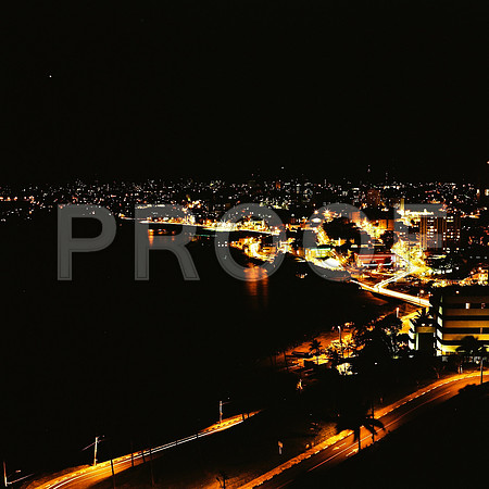 2524_FM_COLOR_SQ_SALVADOR_BAHIA_BRAZIL_2004