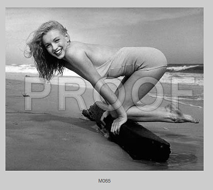 Screen Shot 2014-07-27 at 6.22.06 PM