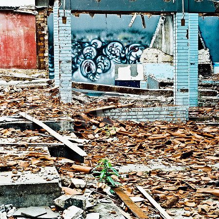2555_FM_COLOR_SQ_FOZ-IGUAZO_BRAZIL_2004_4