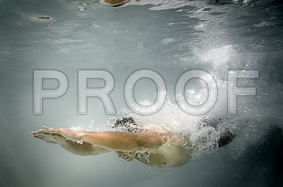 20140818_SSK_151071323