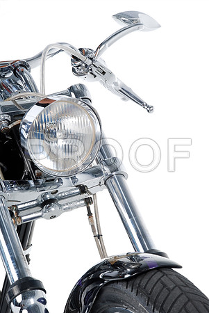 209439637_chopper