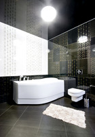 STK_SHOWROOM_33357946