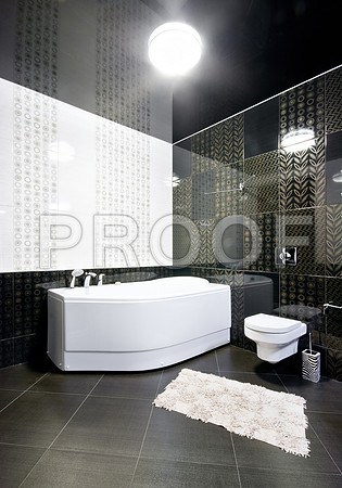 STK_SHOWROOM_33357946