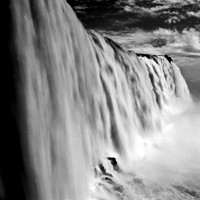 0005151-R1-E010_Argentina