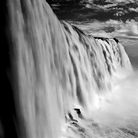 0005151-R1-E010_Argentina