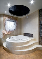 STK_SHOWROOM_33357976