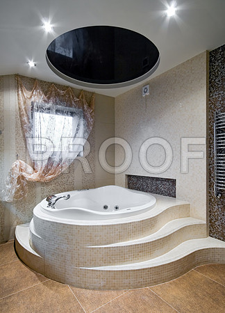 STK_SHOWROOM_33357976