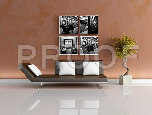 shutterstock_32944873_1