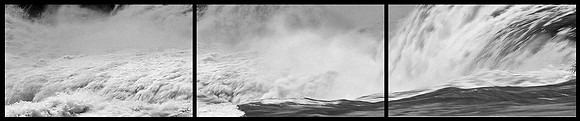 8163-r1-e008_lightbox
