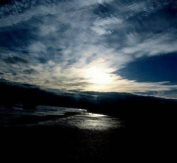 sky1