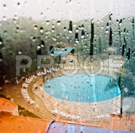 2557_FM_COLOR_SQ_HOTEL_BRAZIL_2004_8