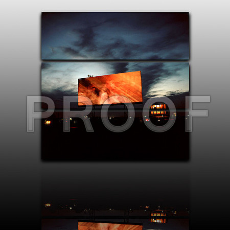 TRIPTYCH_MIDTOWN 36019_NM_006