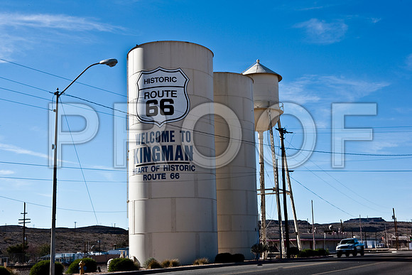 06648_DG_COLOR_KINGMAN_ARIZONA_AZ_USA_2007_ZV4N_2148