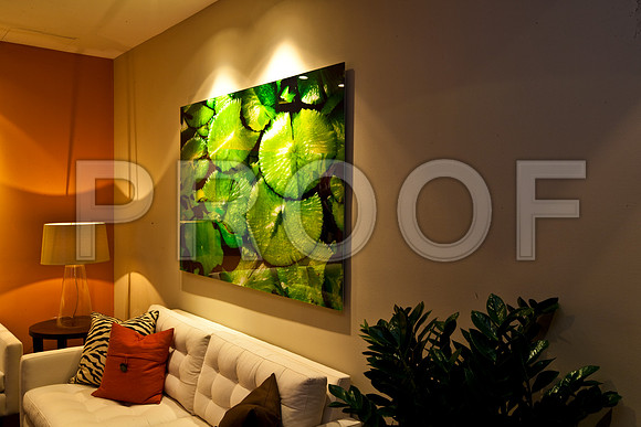 2521_City_Place_Related_Instalation_ZV4N0222 2