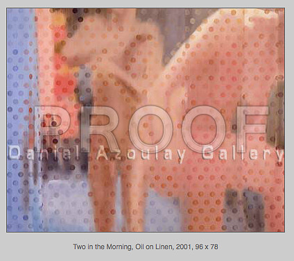 Screen Shot 2014-07-27 at 6.10.12 PM
