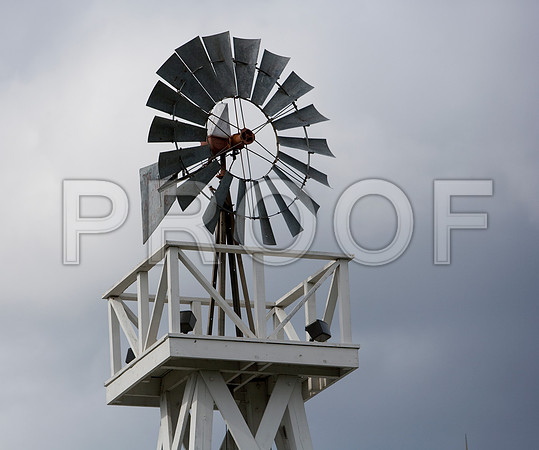 36205_DG_Color_USA_Osceola_County_Celebration_Town_FLZV4N8505