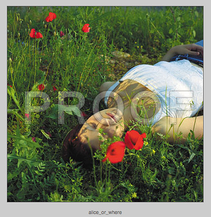 Screen Shot 2014-07-27 at 6.05.01 PM