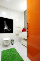 STK_SHOWROOM_32608141_1