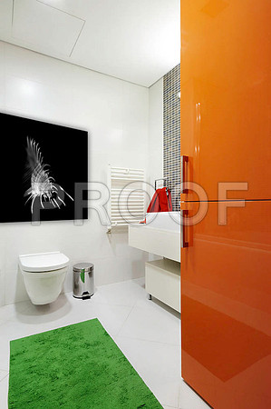 STK_SHOWROOM_32608141_1