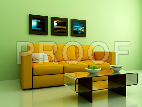 shutterstock_32429833_2_1