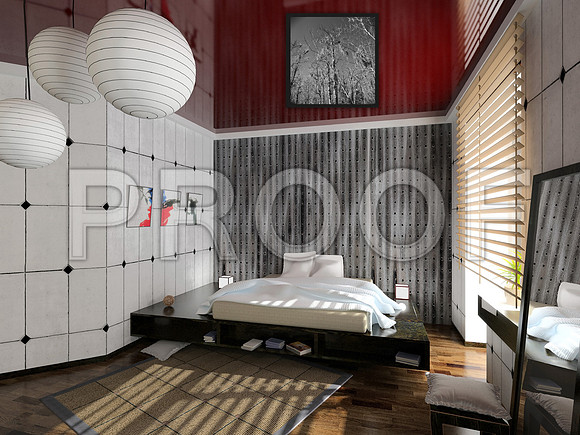 shutterstock_9540799_1