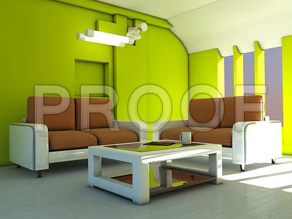 SHOWROOM_STK_32109922