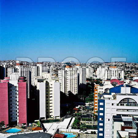 2525_FM_COLOR_SQ_HOTEL_OUROMINAS_MIEMEYER_RT_1730_BELA_HORIZONTE_BRAZIL_2004_4