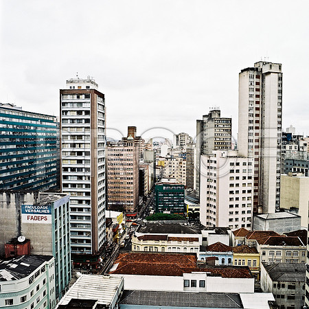 2583_FM_COLOR_CURITIBA_BRAZIL_2004_3