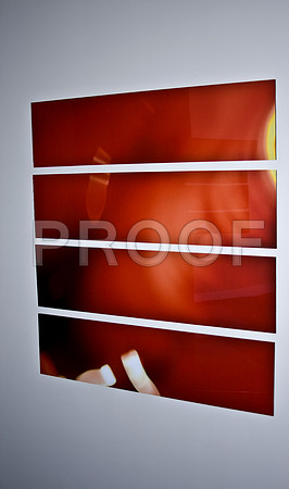 3081_Related_City_Place_Instalations_Palm_Beach_FL_MG7798