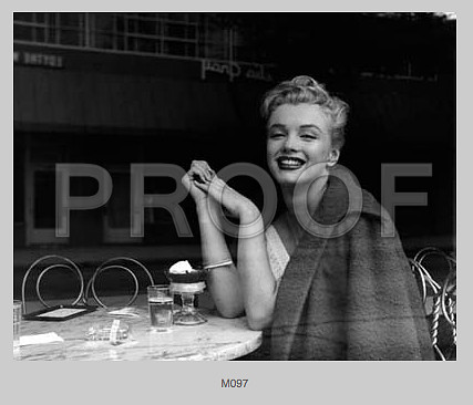 Screen Shot 2014-07-27 at 6.25.37 PM
