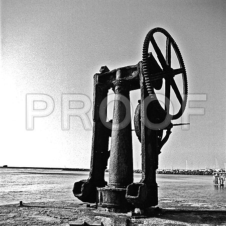 2501_FM_BW_SQ_SALVADOR_BONIA_BRAZIL_2004_6