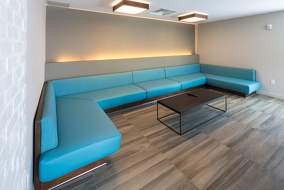 FIU_PLAZA II