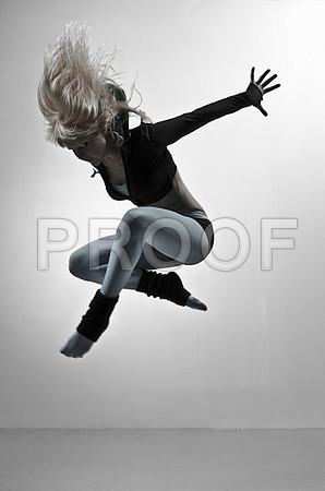 20110113_STT_Custom_12640984-2