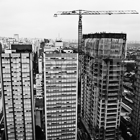 2602_FM_BW_SQ-SAO_PABLO_BRAZIL_2004_6
