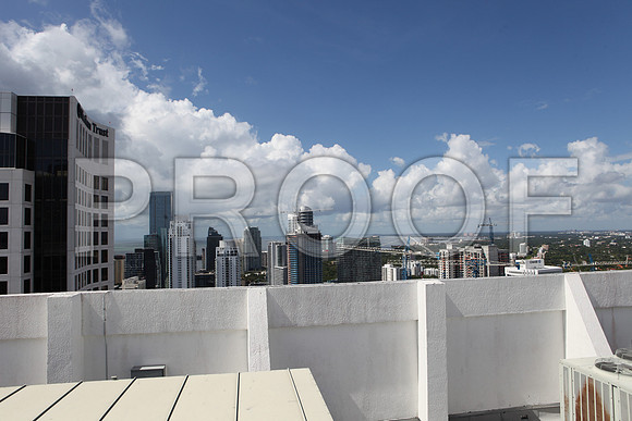 20140812_500_Brickell_20140812_500_Brickell_20140812_500_Brickell_20140812_IMG_0986
