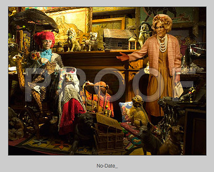 Screen Shot 2014-07-27 at 5.56.44 PM